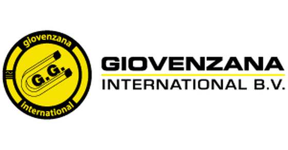 01 (6)
