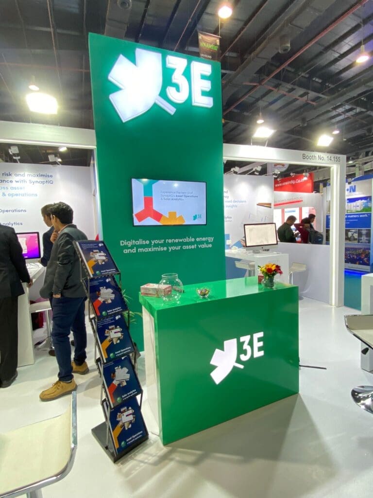 3E1