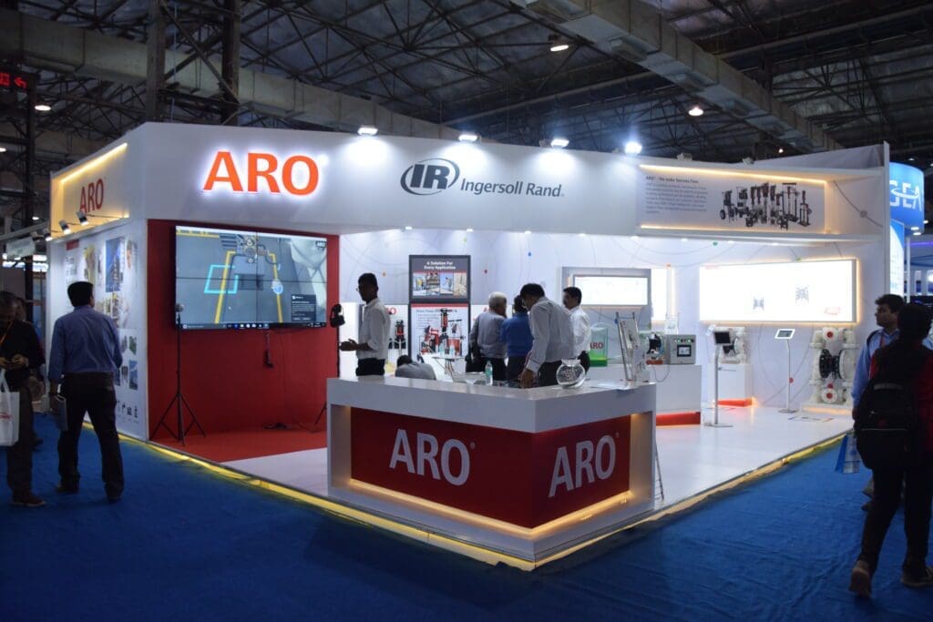 ARO