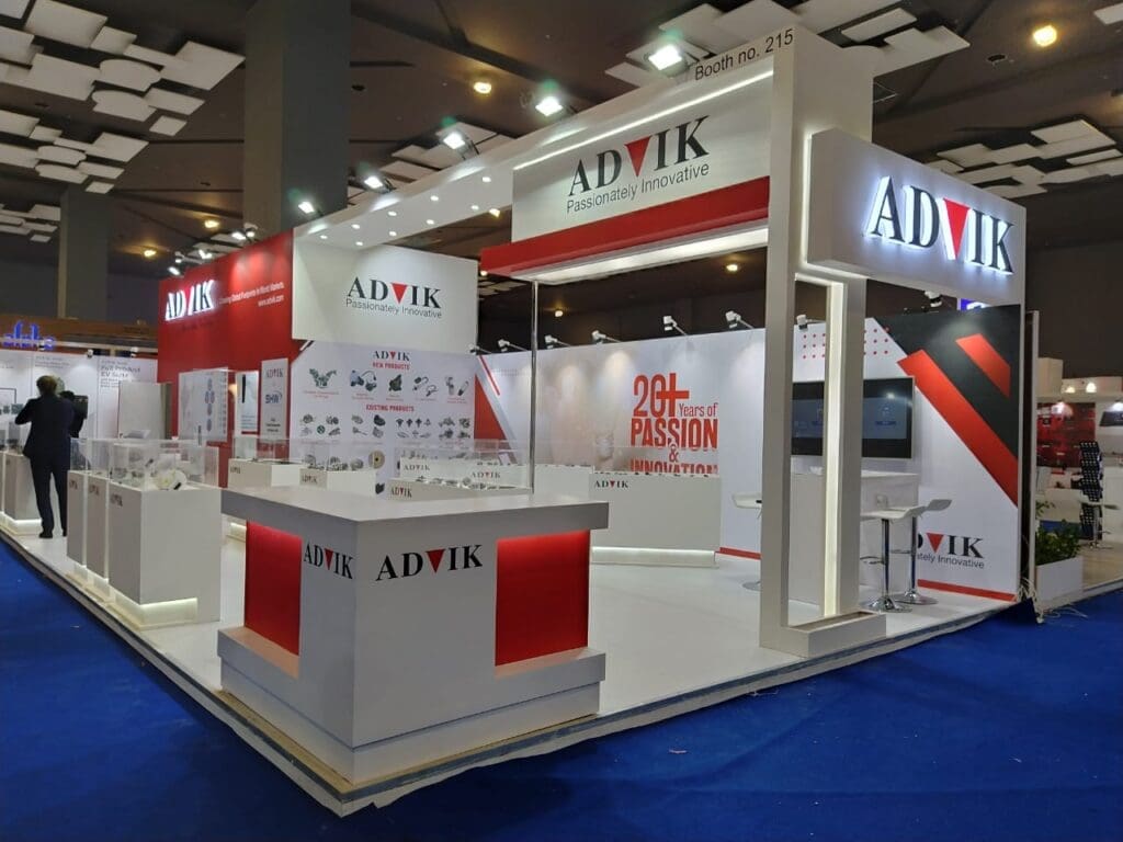 Advik