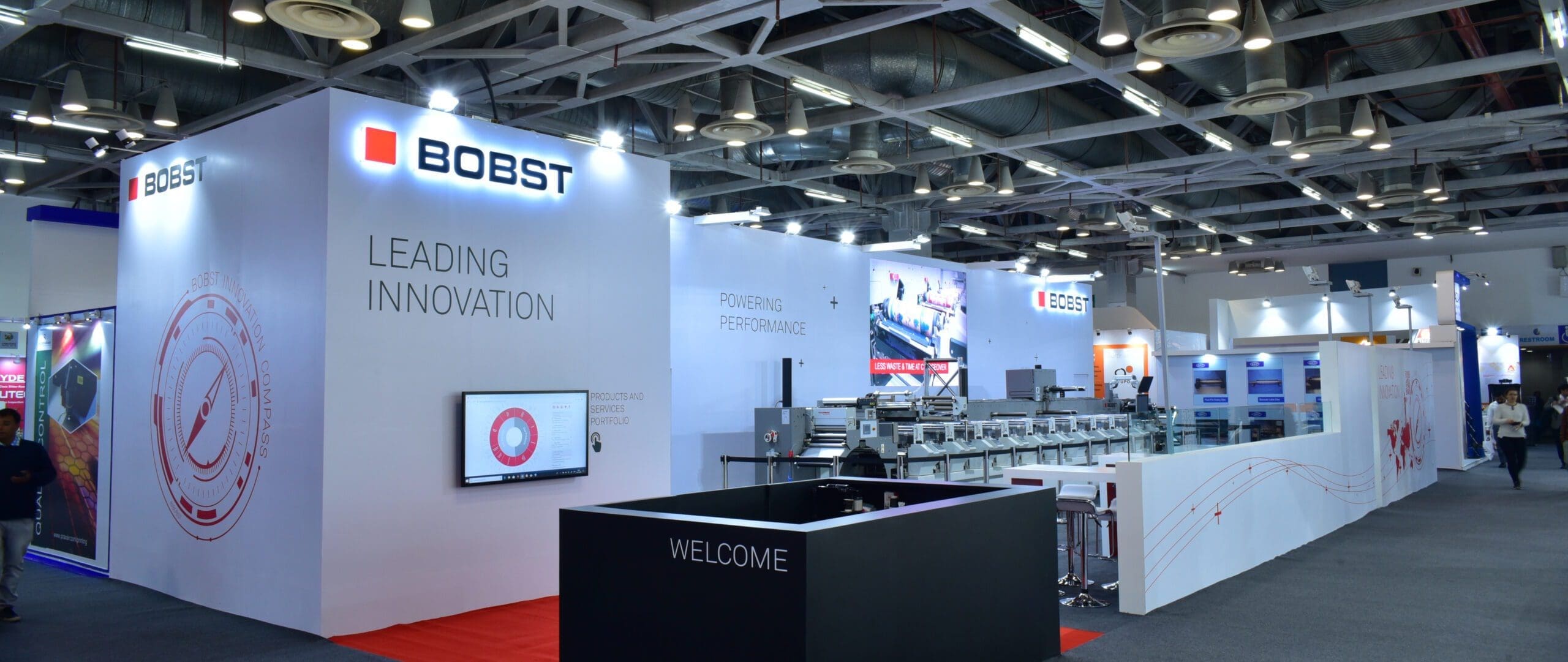 Bobst