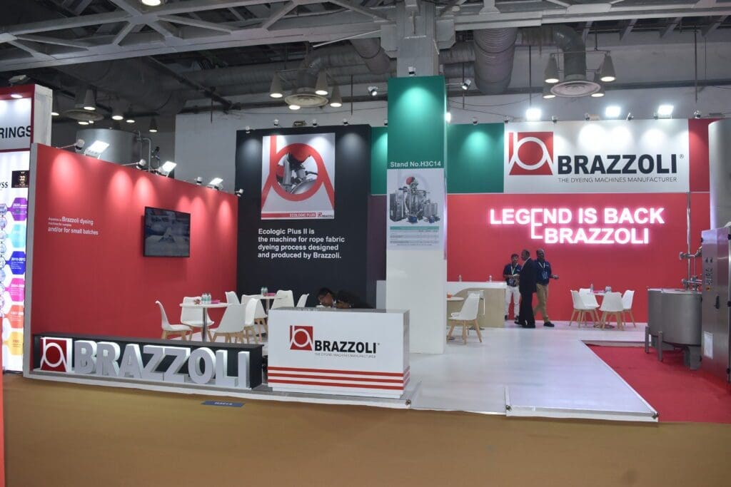 Brazzoli