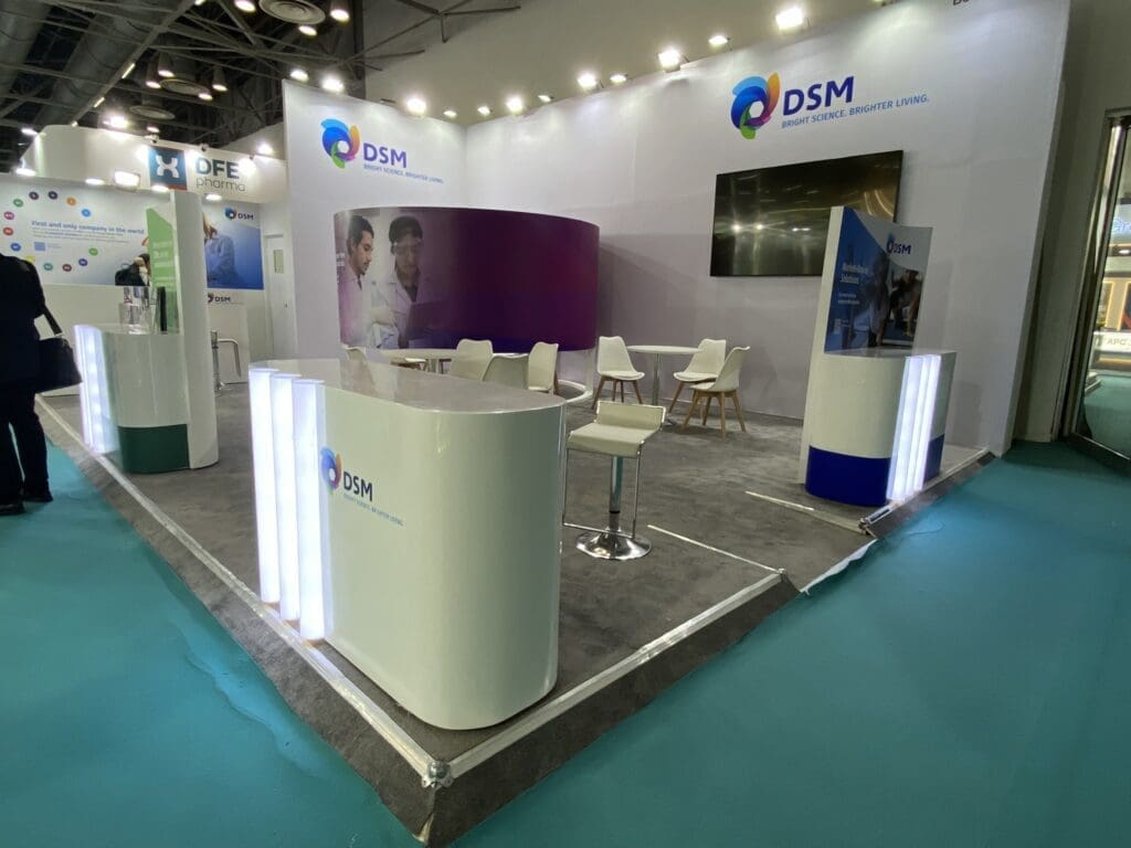 DSM 4