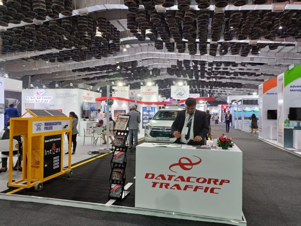 Datacorp 2022