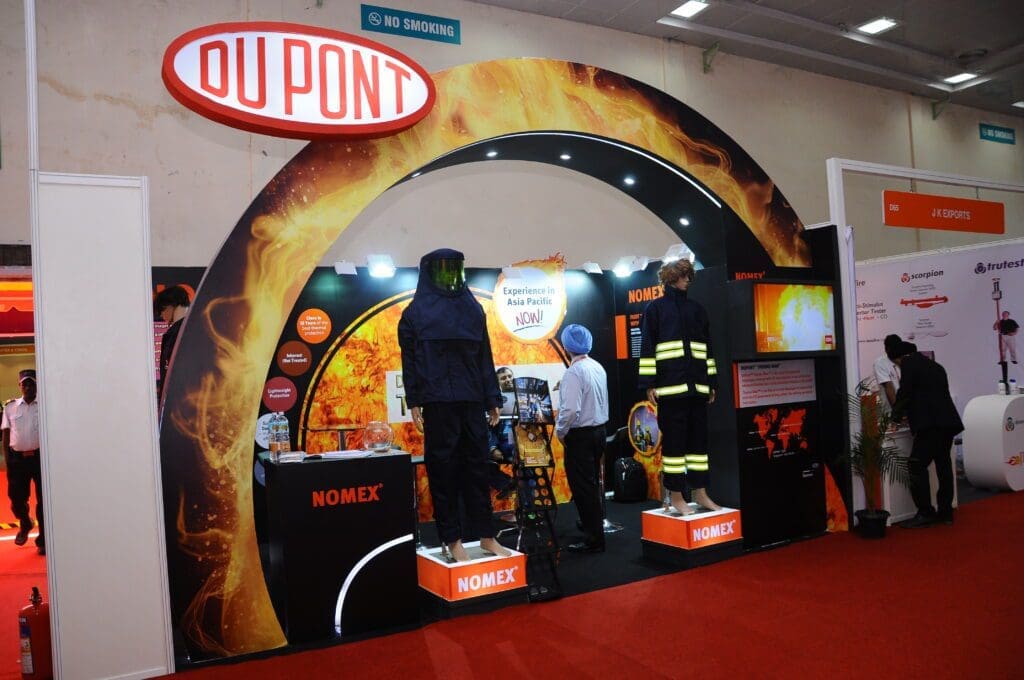 Dupont