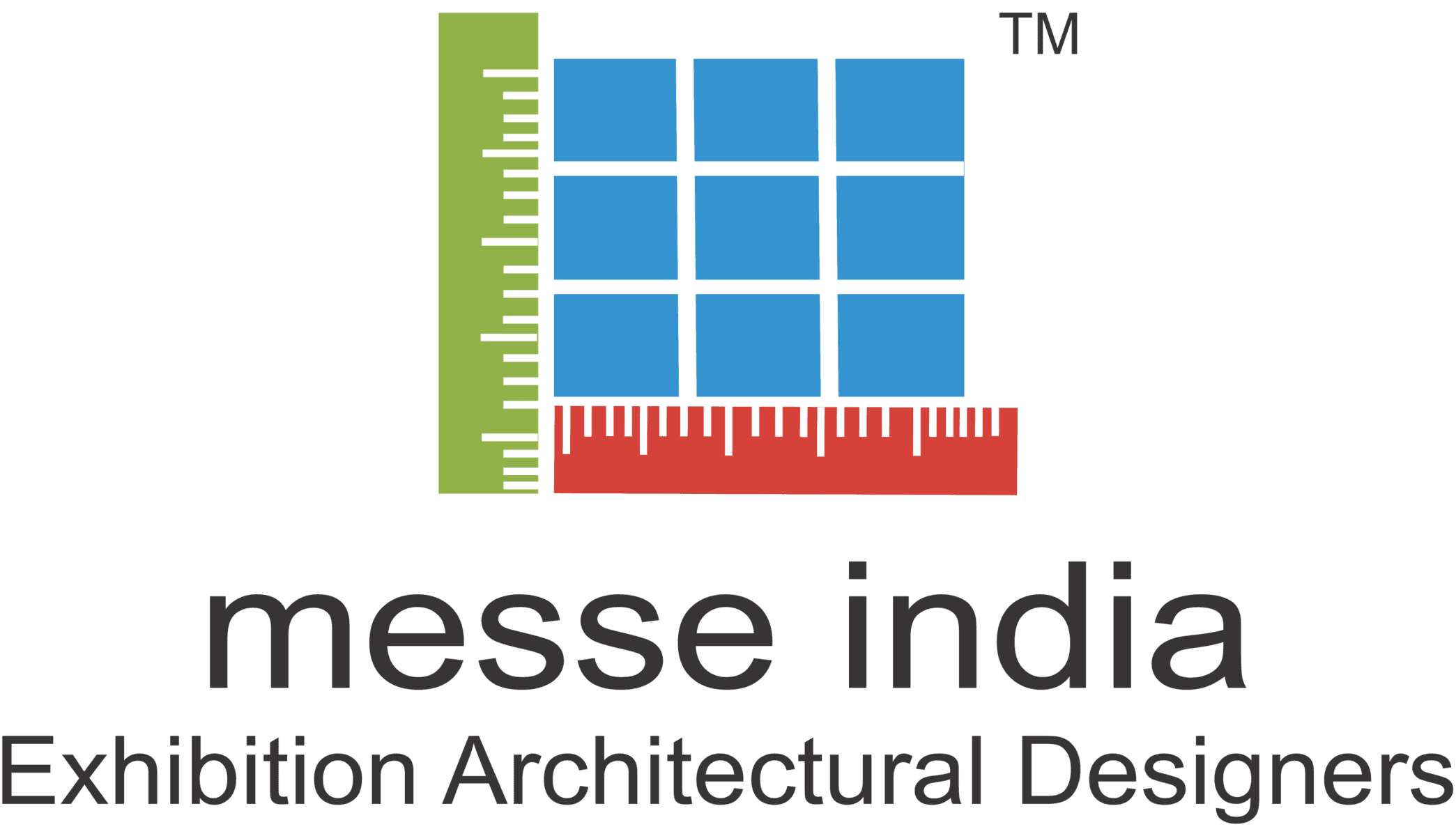 Mess-India-Logo-footer