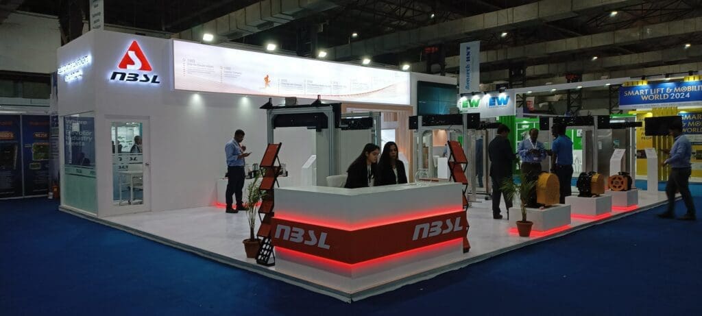 NBSL 2022 NBSL 2022