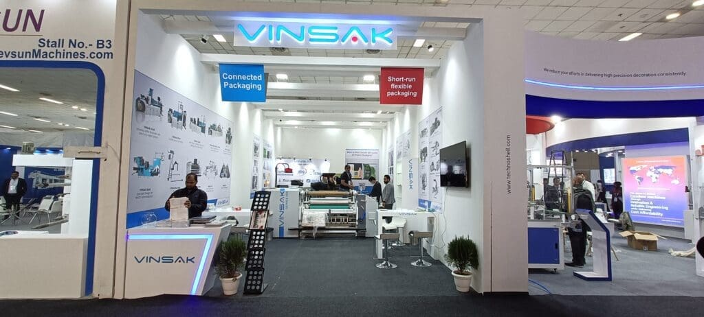 Vinsak